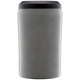 Better Homes & Gardens 3-in-1 Gunmetal Can Cooler