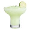 Better Homes & Gardens 16 oz Margarita Glass