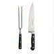 Tramontina 2 Pc Chef Set