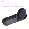 4pcs Set Silicone Cake Pan Mold High Temperature Baking Kitchen Tools Steamed Bread Toast Bread Baguette Oven Baking Pan Mold