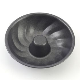 Non-stick DIY Baking Mold (Option: Small Flower Type)